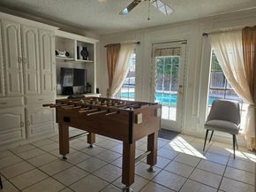 2004  Cherbourg Drive , Plano Texas 75075