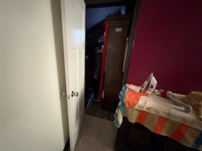 7152  Fair Oaks Avenue  1022, Dallas Texas 75231