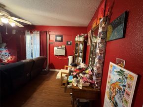 7152  Fair Oaks Avenue  1022, Dallas Texas 75231