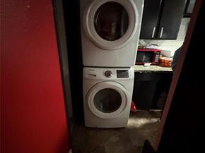 7152  Fair Oaks Avenue  1022, Dallas Texas 75231