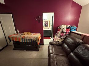 7152  Fair Oaks Avenue  1022, Dallas Texas 75231