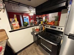 7152  Fair Oaks Avenue  1022, Dallas Texas 75231