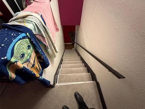 7152  Fair Oaks Avenue  1022, Dallas Texas 75231