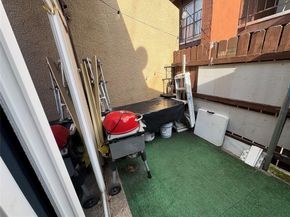 7152  Fair Oaks Avenue  1022, Dallas Texas 75231