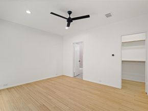 4230  Munger Avenue  A, Dallas Texas 75204