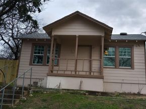 1208 E Magnolia Avenue , Fort Worth Texas 76104