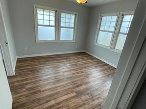 1208 E Magnolia Avenue , Fort Worth Texas 76104