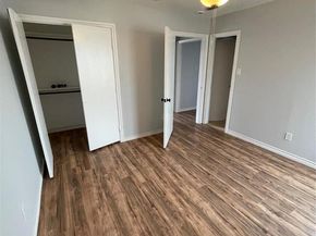 1208 E Magnolia Avenue , Fort Worth Texas 76104