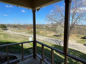 1208 E Magnolia Avenue , Fort Worth Texas 76104