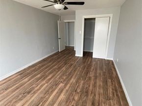 1208 E Magnolia Avenue , Fort Worth Texas 76104