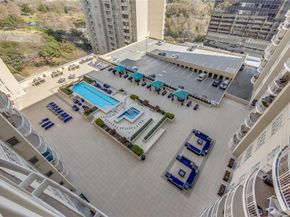 3225  Turtle Creek Boulevard  1229, Dallas Texas 75219