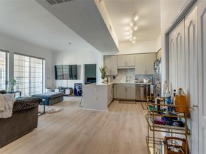 3225  Turtle Creek Boulevard  1229, Dallas Texas 75219