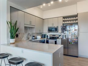 3225  Turtle Creek Boulevard  1229, Dallas Texas 75219