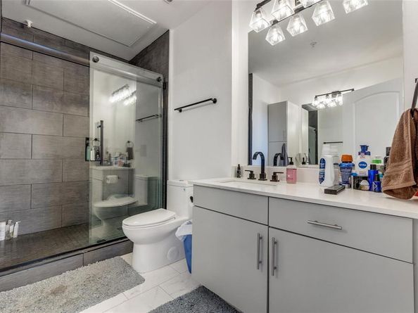 3225  Turtle Creek Boulevard  1229, Dallas Texas 75219