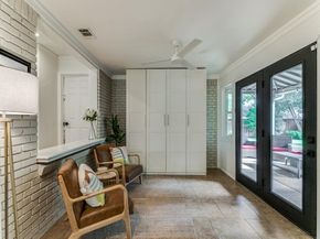 7105  Bennington Drive , Dallas Texas 75214