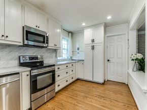 7105  Bennington Drive , Dallas Texas 75214