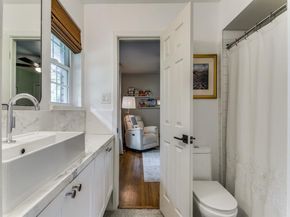 7105  Bennington Drive , Dallas Texas 75214