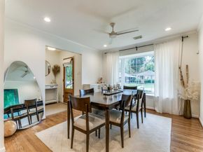 7105  Bennington Drive , Dallas Texas 75214