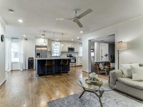 7105  Bennington Drive , Dallas Texas 75214