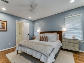 7105  Bennington Drive , Dallas Texas 75214