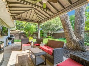 7105  Bennington Drive , Dallas Texas 75214
