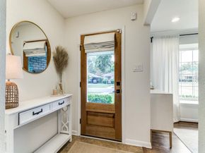 7105  Bennington Drive , Dallas Texas 75214
