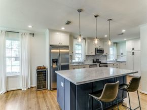 7105  Bennington Drive , Dallas Texas 75214