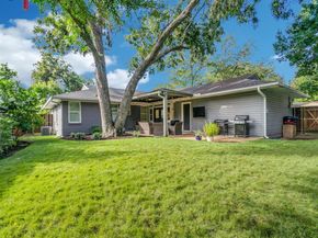 7105  Bennington Drive , Dallas Texas 75214