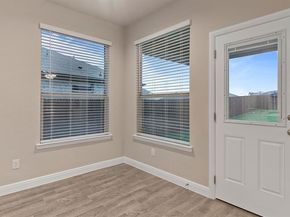 1421  CANTERBURY Trail , DeSoto Texas 75115