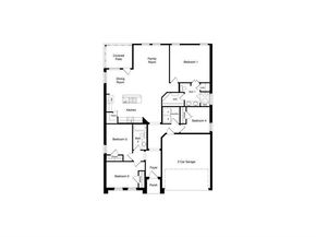 1421  CANTERBURY Trail , DeSoto Texas 75115