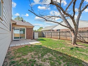 2621  Bayberry Lane , Euless Texas 76039