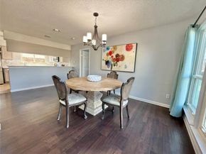 2621  Bayberry Lane , Euless Texas 76039