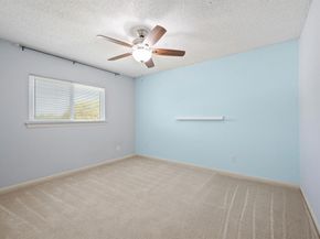 2621  Bayberry Lane , Euless Texas 76039
