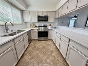 2621  Bayberry Lane , Euless Texas 76039