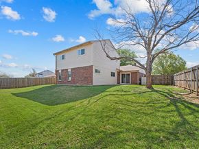 2621  Bayberry Lane , Euless Texas 76039