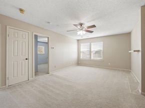 2621  Bayberry Lane , Euless Texas 76039