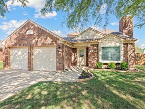 2621  Bayberry Lane , Euless Texas 76039