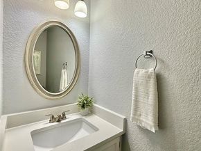 2621  Bayberry Lane , Euless Texas 76039