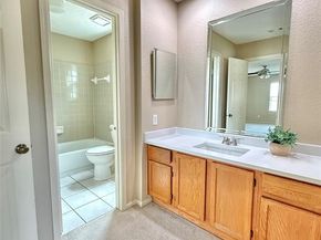 2621  Bayberry Lane , Euless Texas 76039