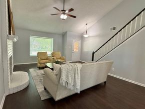 2621  Bayberry Lane , Euless Texas 76039