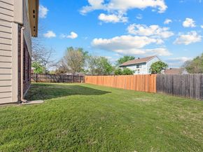 2621  Bayberry Lane , Euless Texas 76039