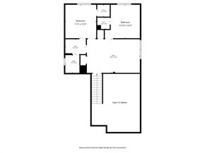 2621  Bayberry Lane , Euless Texas 76039