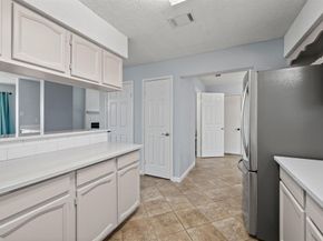 2621  Bayberry Lane , Euless Texas 76039