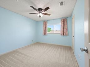 2621  Bayberry Lane , Euless Texas 76039