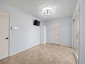 2621  Bayberry Lane , Euless Texas 76039