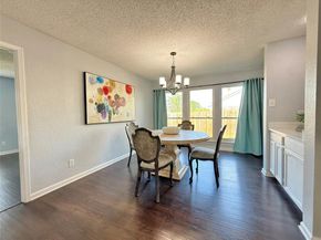 2621  Bayberry Lane , Euless Texas 76039