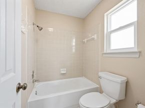 2621  Bayberry Lane , Euless Texas 76039