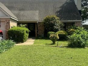 1600  Crimson Court , Arlington Texas 76018