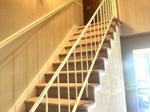 1600  Crimson Court , Arlington Texas 76018