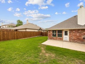 2842  Misty Ridge Lane , Rockwall Texas 75032